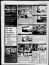 Pateley Bridge & Nidderdale Herald Friday 13 April 2001 Page 56