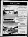 Pateley Bridge & Nidderdale Herald Friday 13 April 2001 Page 62