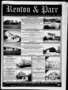 Pateley Bridge & Nidderdale Herald Friday 13 April 2001 Page 63