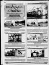Pateley Bridge & Nidderdale Herald Friday 13 April 2001 Page 64