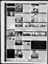 Pateley Bridge & Nidderdale Herald Friday 13 April 2001 Page 68