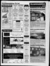 Pateley Bridge & Nidderdale Herald Friday 13 April 2001 Page 69