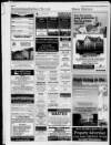 Pateley Bridge & Nidderdale Herald Friday 13 April 2001 Page 70