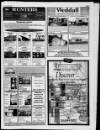Pateley Bridge & Nidderdale Herald Friday 13 April 2001 Page 71