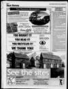 Pateley Bridge & Nidderdale Herald Friday 13 April 2001 Page 72