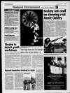 Pateley Bridge & Nidderdale Herald Friday 13 April 2001 Page 77