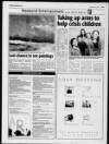 Pateley Bridge & Nidderdale Herald Friday 13 April 2001 Page 79