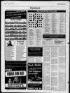 Pateley Bridge & Nidderdale Herald Friday 13 April 2001 Page 80