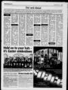 Pateley Bridge & Nidderdale Herald Friday 13 April 2001 Page 81
