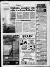 Pateley Bridge & Nidderdale Herald Friday 13 April 2001 Page 83
