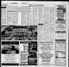 Pateley Bridge & Nidderdale Herald Friday 13 April 2001 Page 85