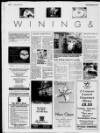 Pateley Bridge & Nidderdale Herald Friday 13 April 2001 Page 86