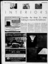 Pateley Bridge & Nidderdale Herald Friday 13 April 2001 Page 92