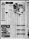Pateley Bridge & Nidderdale Herald Friday 27 April 2001 Page 6