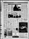 Pateley Bridge & Nidderdale Herald Friday 27 April 2001 Page 7