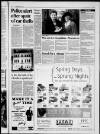 Pateley Bridge & Nidderdale Herald Friday 27 April 2001 Page 9
