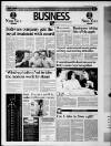 Pateley Bridge & Nidderdale Herald Friday 27 April 2001 Page 12