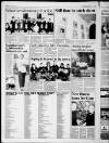Pateley Bridge & Nidderdale Herald Friday 27 April 2001 Page 14
