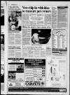 Pateley Bridge & Nidderdale Herald Friday 27 April 2001 Page 15