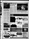 Pateley Bridge & Nidderdale Herald Friday 27 April 2001 Page 17