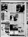 Pateley Bridge & Nidderdale Herald Friday 27 April 2001 Page 18
