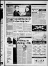 Pateley Bridge & Nidderdale Herald Friday 27 April 2001 Page 19