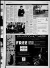 Pateley Bridge & Nidderdale Herald Friday 27 April 2001 Page 21