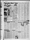 Pateley Bridge & Nidderdale Herald Friday 27 April 2001 Page 23