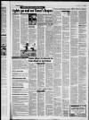 Pateley Bridge & Nidderdale Herald Friday 27 April 2001 Page 25