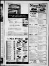 Pateley Bridge & Nidderdale Herald Friday 27 April 2001 Page 29