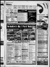 Pateley Bridge & Nidderdale Herald Friday 27 April 2001 Page 31