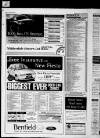 Pateley Bridge & Nidderdale Herald Friday 27 April 2001 Page 32