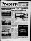 Pateley Bridge & Nidderdale Herald Friday 27 April 2001 Page 41