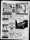 Pateley Bridge & Nidderdale Herald Friday 27 April 2001 Page 42