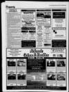 Pateley Bridge & Nidderdale Herald Friday 27 April 2001 Page 44
