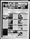 Pateley Bridge & Nidderdale Herald Friday 27 April 2001 Page 45