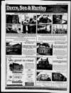 Pateley Bridge & Nidderdale Herald Friday 27 April 2001 Page 46