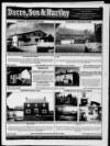 Pateley Bridge & Nidderdale Herald Friday 27 April 2001 Page 47