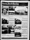 Pateley Bridge & Nidderdale Herald Friday 27 April 2001 Page 49