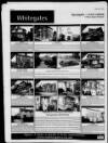 Pateley Bridge & Nidderdale Herald Friday 27 April 2001 Page 58