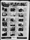 Pateley Bridge & Nidderdale Herald Friday 27 April 2001 Page 59