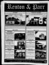 Pateley Bridge & Nidderdale Herald Friday 27 April 2001 Page 62