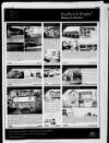 Pateley Bridge & Nidderdale Herald Friday 27 April 2001 Page 63