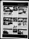 Pateley Bridge & Nidderdale Herald Friday 27 April 2001 Page 64