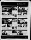 Pateley Bridge & Nidderdale Herald Friday 27 April 2001 Page 65