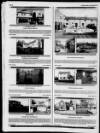 Pateley Bridge & Nidderdale Herald Friday 27 April 2001 Page 66