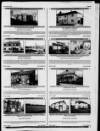 Pateley Bridge & Nidderdale Herald Friday 27 April 2001 Page 69