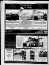 Pateley Bridge & Nidderdale Herald Friday 27 April 2001 Page 70