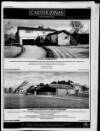 Pateley Bridge & Nidderdale Herald Friday 27 April 2001 Page 71