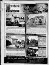 Pateley Bridge & Nidderdale Herald Friday 27 April 2001 Page 72